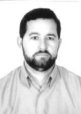 João dos Santos