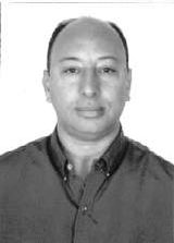 Gilmar Felix