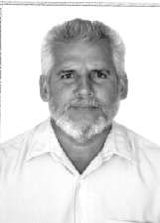 Luiz Barão
