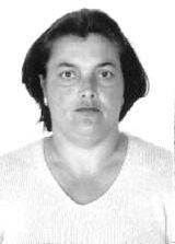 Sônia Boni
