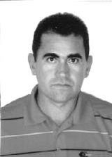 Josa