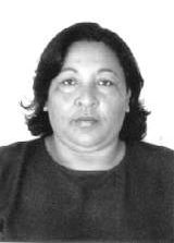 Marilza
