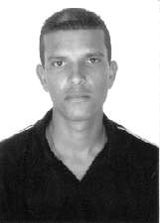 Anibal