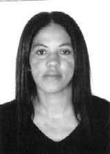 Maria Aparecida