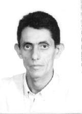 Zé Lebre