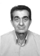 Jose Moraes