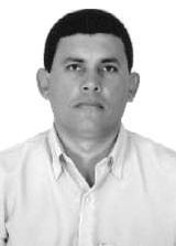 Ismael