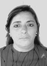 Elaine Petile