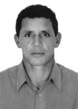 Sampaio
