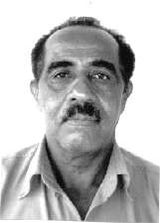 Decio Ferreira