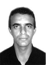 Marquinhos do Hospital