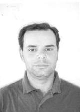 José Victorino