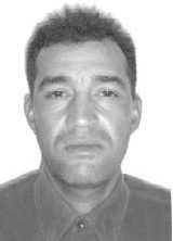 Ademir