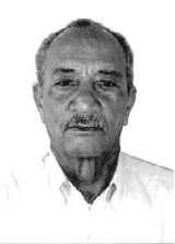 Manoel Botelho