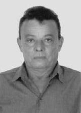 Nelson Neco