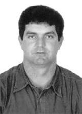 Reinaldo
