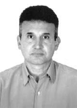 Helio Bocato