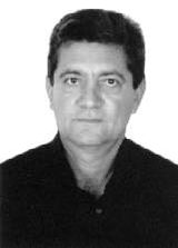 Marcio