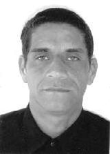 Serjão