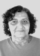 Irani