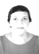 Maria Anabel