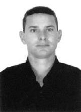Marquinhos Bidufa