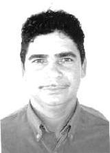 Ademir