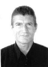 Derval Zamparoni