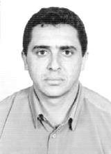 Luizao da Joia
