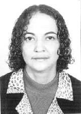 Rosinha da Joia