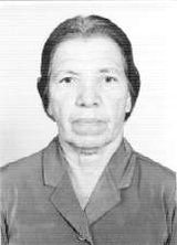 Dona Vilma