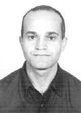 Naldo