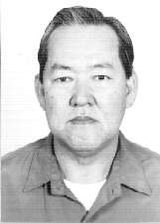 Changai
