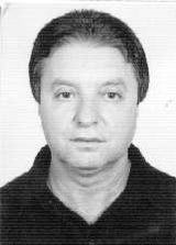 Reinaldo Krachinski