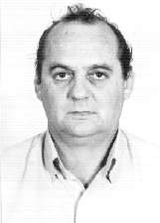 João da Agua