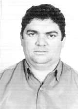 Joao da Bica