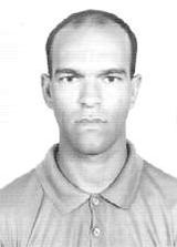 Jose Fernandes (Gil do Abel)