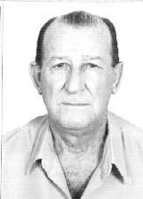Osvaldo Bolonha