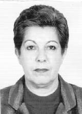 Professora Beth