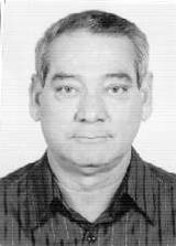Antonio da Saara