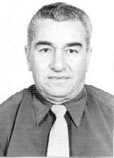 João Ambrosio