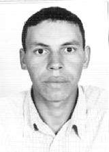 Gil da Penha