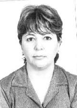 Rose Picotti