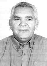 Amilson Pereira