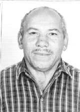 Zé Barriga