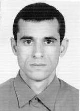 Dr. Laércio