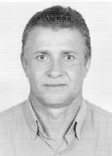 Cido Varisto