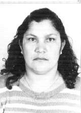 Maria Paiva