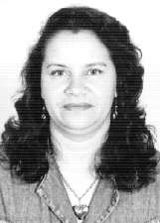 Suely Cripaldi