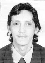 Merindo
